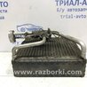 ФОТО Осушувач кондиціонера для Mitsubishi Pajero Sport Киев