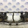ФОТО Панель передня для Mitsubishi Pajero Sport Киев