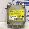 ФОТО Блок AIRBAG для Mitsubishi Pajero Sport Киев