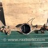 ФОТО Панчоха для Mitsubishi Pajero Sport Киев