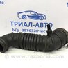 ФОТО Патрубок повітряного фільтра для Mitsubishi Pajero Sport Киев