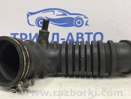 ФОТО Патрубок повітряного фільтра для Mitsubishi Pajero Sport Киев