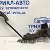 ФОТО Педаль газа для Mitsubishi Pajero Sport Киев