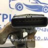 ФОТО Педаль газа для Mitsubishi Pajero Sport Киев