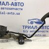 ФОТО Педаль газа для Mitsubishi Pajero Sport Киев
