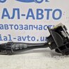 ФОТО Перемикач підрульовий для Mitsubishi Pajero Sport Киев