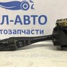ФОТО Перемикач підрульовий для Mitsubishi Pajero Sport Киев
