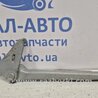 ФОТО Петля капота ліва для Mitsubishi Pajero Sport Киев