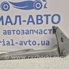 ФОТО Петля капота права для Mitsubishi Pajero Sport Киев