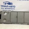 ФОТО Плафон передній для Mitsubishi Pajero Sport Киев