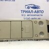 ФОТО Плафон передній для Mitsubishi Pajero Sport Киев
