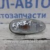 ФОТО Повторювач поворотника для Mitsubishi Pajero Sport Киев