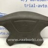 ФОТО Подушка безпеки в кермо для Mitsubishi Pajero Sport Киев