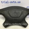 ФОТО Подушка безпеки в кермо для Mitsubishi Pajero Sport Киев