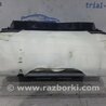 ФОТО Подушка безпеки у торпеду для Mitsubishi Pajero Sport Киев