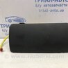 ФОТО Подушка безпеки у торпеду для Mitsubishi Pajero Sport Киев