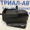 ФОТО Подушка ДВС для Mitsubishi Pajero Sport Киев