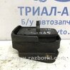ФОТО Подушка ДВС для Mitsubishi Pajero Sport Киев