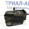 ФОТО Подушка ДВС для Mitsubishi Pajero Sport Киев