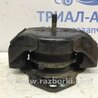 ФОТО Подушка ДВС для Mitsubishi Pajero Sport Киев