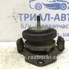 ФОТО Подушка ДВС для Mitsubishi Pajero Sport Киев