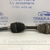 ФОТО Привід передній правий АКПП для Mitsubishi Pajero Sport Киев