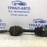 ФОТО Привід передній правий МКПП для Mitsubishi Pajero Sport Киев
