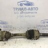 ФОТО Привід передній правий МКПП для Mitsubishi Pajero Sport Киев