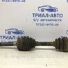 ФОТО Привід передній правий МКПП для Mitsubishi Pajero Sport Киев
