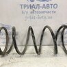 ФОТО Пружина задня для Mitsubishi Pajero Sport Киев