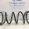ФОТО Пружина задня для Mitsubishi Pajero Sport Киев