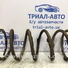 ФОТО Пружина задня для Mitsubishi Pajero Sport Киев