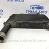ФОТО Радіатор інтеркулера для Mitsubishi Pajero Sport Киев