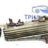 ФОТО Радіатор EGR для Mitsubishi Pajero Sport Киев