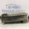 ФОТО Радіатор EGR для Mitsubishi Pajero Sport Киев
