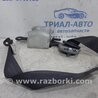 ФОТО Ремінь безпеки передній лівий для Mitsubishi Pajero Sport Киев