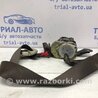 ФОТО Ремінь безпеки передній лівий для Mitsubishi Pajero Sport Киев