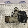 ФОТО Роздавальна коробка для Mitsubishi Pajero Sport Киев