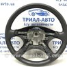 ФОТО Руль для Mitsubishi Pajero Sport Киев