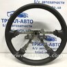 ФОТО Руль для Mitsubishi Pajero Sport Киев