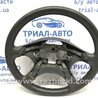 ФОТО Руль для Mitsubishi Pajero Sport Киев