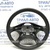ФОТО Руль для Mitsubishi Pajero Sport Киев