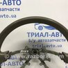 ФОТО Руль для Mitsubishi Pajero Sport Киев