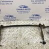 ФОТО Рульова трапеція для Mitsubishi Pajero Sport Киев
