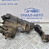 ФОТО Рульовий редуктор АНГЛІЯ для Mitsubishi Pajero Sport Киев