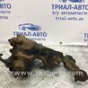 ФОТО Рульовий редуктор АНГЛІЯ для Mitsubishi Pajero Sport Киев