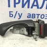 ФОТО Ручка дверей внутрішня ліва для Mitsubishi Pajero Sport Киев