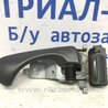 ФОТО Ручка дверей внутрішня ліва для Mitsubishi Pajero Sport Киев