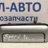 ФОТО Ручка дверей зовнішня задня ліва для Mitsubishi Pajero Sport Киев