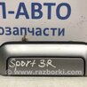 ФОТО Ручка дверей зовнішня задня права для Mitsubishi Pajero Sport Киев
